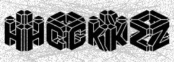 Kontrola