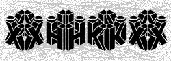 Kontrola