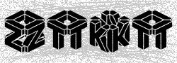 Kontrola