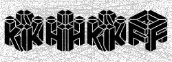 Kontrola