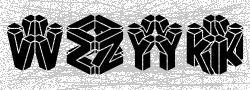 Kontrola