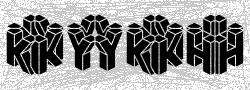 Kontrola