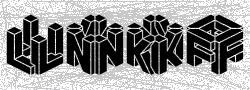 Kontrola