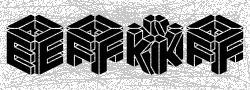 Kontrola