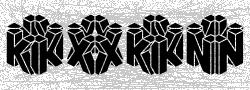 Kontrola