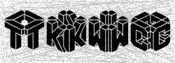 Kontrola