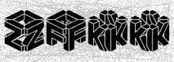 Kontrola