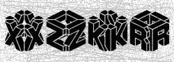 Kontrola